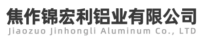 樂清市倫特電子儀表有限公司